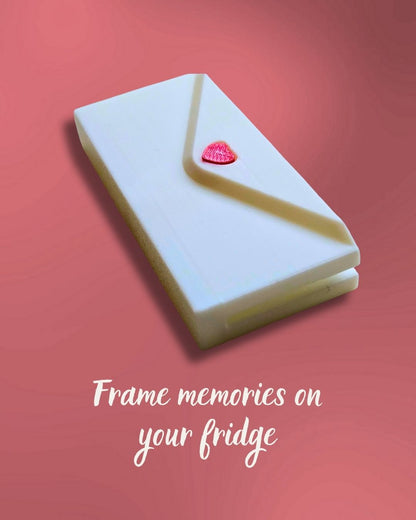 Roll the Dice of Love – Valentine Gift Set
